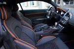 Audi R8 V10 Race Edition by Anderson Germany 2010 года
